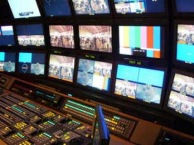 MTRŞ: Hazırda rəqəmsal və analoq TV paralel yayımlanır