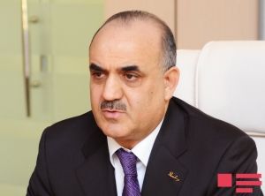 Nazir: “Əmək pensiyaları haqqında qanununa geniş dəyişikliklər olunacaq”