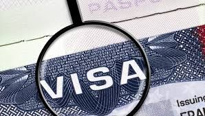 "ASAN VISA"nın tətbiqinə gələn aydan başlanılacaq