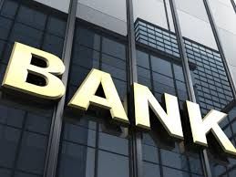 ABA sədri: "Banklar fəaliyyətini köhnə qaydalarda davam etdirməməlidir"