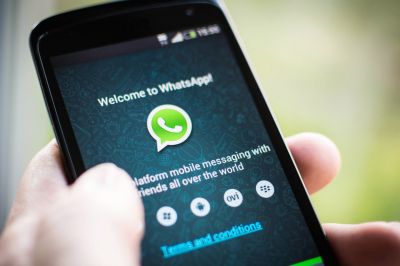 Milyonlarla istifadəçi WhatsApp-sız qalacaq