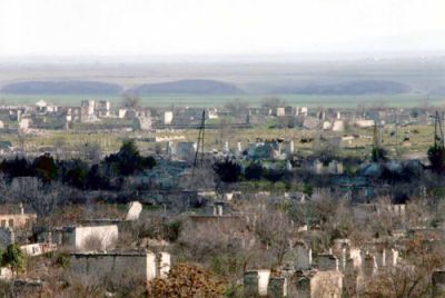 Ermənistan Azərbaycan əsgərinin meyitinin qaytarılması ilə bağlı prosedurun başlanma vaxtını qəsdən uzadır