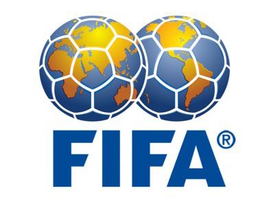 FIFA-dan son qərar: Dünya çempionatında 48 komanda iştirak edəcək