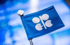 Azərbaycan OPEC qarşısında götürdüyü öhdəliyi tam yerinə yetirib