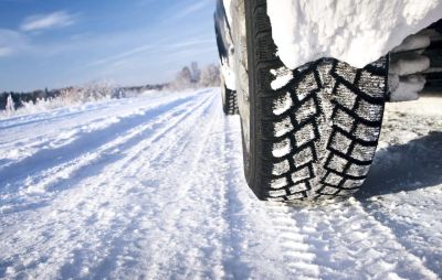 Sabah qar yağacaq, yollar buz bağlayacaq