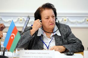 Ombudsman: “Sənədsiz evlərə və torpaqlara mülkiyyət hüququ verilməlidir”
