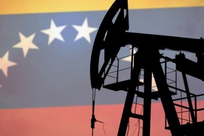 Venesuela neft ölkələri üçün yeni təkliflər hazırlayıb