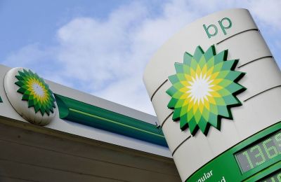 Azərbaycan BP şirkəti üçün regionda vacib və aparıcı tərəfdaşdır