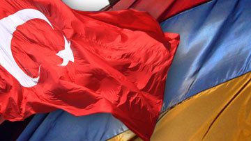Azərbaycana qarşı çirkin plan: lobbi Türkiyə - Ermənistan əlaqələrinin bərpasına çalışır