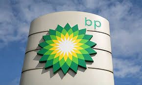 BP: "Şahdəniz-2" layihəsi üzrə işlərin 92%-i tamamlanıb