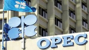 OPEC hasilatın dondurulması müddətinin uzadılması razılığına gəlib