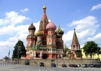 Rusiyaya Bakıdan kəskin etiraz: Kreml seçim yolu qoymadı