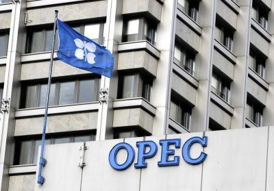 Azərbaycan mayda neft hasilatı ilə bağlı məlumatları OPEC-ə təqdim edib