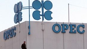 Rusiya OPEC-in hasilatın daha çox azaldılmasının əleyhinə olacaq