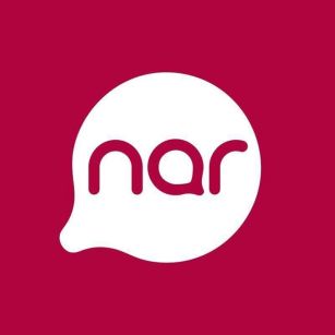 “Nar” ən yaxşı nəticə göstərmiş tələbələri mükafatlandırdı