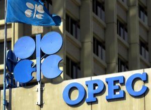 OPEC+ anlaşması ləğv oluna bilər