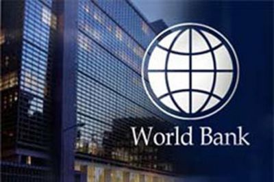 Dünya Bankı: Azərbaycan iqtisadiyyatı 2018-ci ildə 1%-ə qədər arta bilər