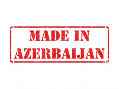 “Made in Azerbaijan” brendini tanıtmaq üçün 2 milyon manat ödənilib- İxracatçılara