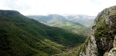 ABŞ-ın yeni Qarabağ təklifi...