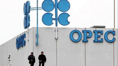 OPEC neft hasilatının azaldılmasına dair sazişə əməl edib