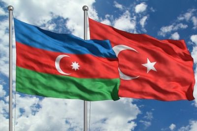 Azərbaycan - Türkiyə qardaşlığını sarsıtmaq istəyənləri durdurmaq zamanı
