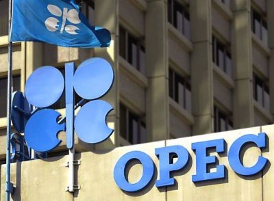 OPEC-in baş katibi: Neft tələbatı növbəti beş il ərzində artacaq