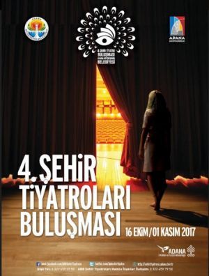 Dövlət Kukla Teatrı Türkiyədə festivalda təmsil olunacaq