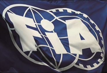 Formula-1 yarışlarının 2018-ci il mövsümü üçün rəsmi təqvimi müəyyənləşib