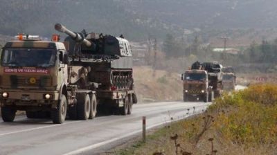 Türkiyədən şok əməliyyat planı - PKK məhv ediləcək