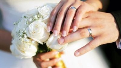 Azərbaycanda nikah müqaviləsinin məcburiləşdirilməsi təklif edildi