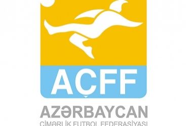 Çimərlik futbolu üzrə Azərbaycan milli komandası Ukrayna yığması ilə qarşılaşıb