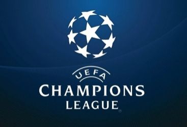 Bu gün UEFA Çempionlar Liqasının səkkizdə bir final mərhələsinin oyunları başlayır
