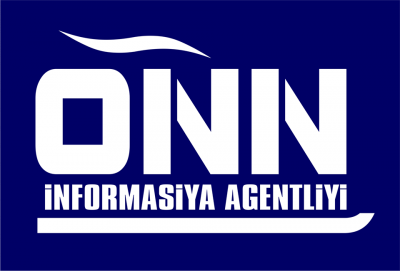 ONN İnformasiya Agentliyi yenicə fəaliyyətə başlayıb.