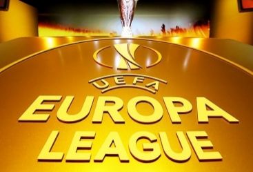 UEFA Avropa Liqasının səkkizdəbir final mərhələsinin püşkü atılıb