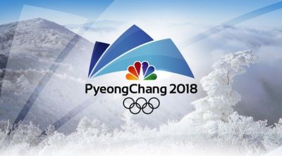 “Pxençan-2018” Qış Olimpiya Oyunları sona çatır