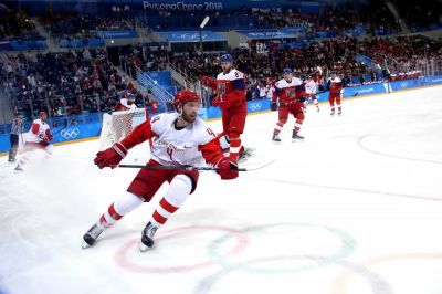 “Pxençan-2018” Qış Olimpiya Oyunlarının bütün medalları sahiblərini tapıb