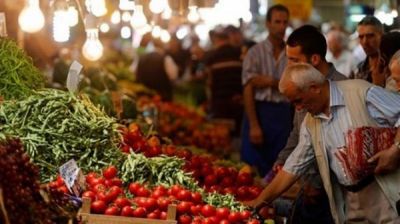 Qida Təhlükəsizliyi İnstitutunun fəaliyyət sahələri müəyyənləşir