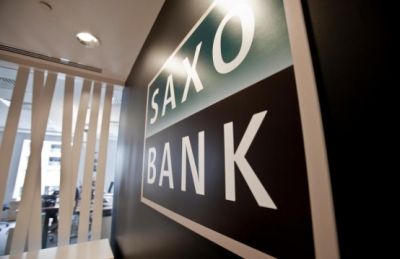 “Saxo Bank” 2017-ci ilin nəticələrini açıqlayıb