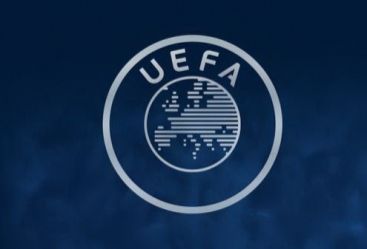UEFA futbol matçlarında dördüncü əvəzetməyə icazə verilməsi barədə qərarı təsdiqləyəcək