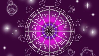 Astroloji proqnoz - 10 mart