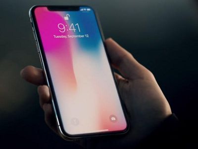 “iPhone X” almamaq üçün daha bir səbəb