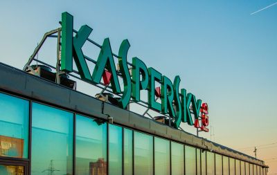 “Kaspersky Lab” Koreyada Olimpiya Oyunlarına olan kiberhücumları araşdırıb