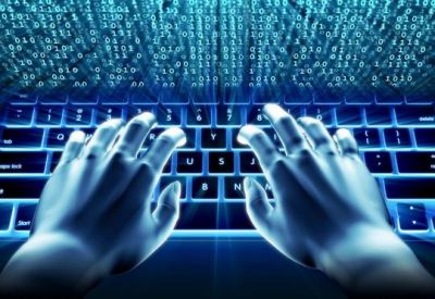 “Cybernet” banklardan kredit almaq imkanı yaradır