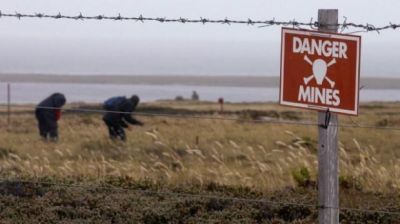 “Azərbaycan tərəfi ağır texnikanı, əsgərləri çıxarıb tələb etdi ki, ərazini tərk edək...”