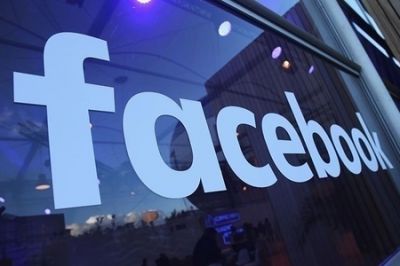 87 milyon istifadəçinin məlumatları sızıb - "Facebook"dan etiraf