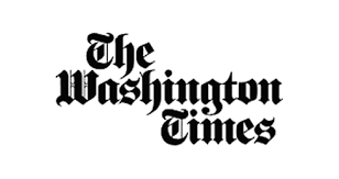 "Azərbaycan Qərb üçün niyə əhəmiyyətli sayılır?" - “The Washington Times”