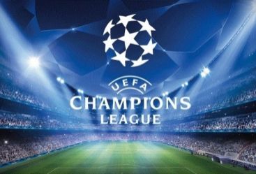 Bu gün UEFA Çempionlar Liqasının dörddəbir final mərhələsinin cavab oyunları keçiriləcək