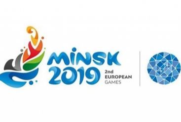 Azərbaycan gimnastları II Avropa Oyunlarına lisenziyalar qazanıblar