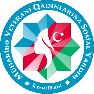 MVQSYİB  layihəsinin icrasına başladı