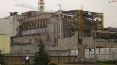 Çernobıl faciəsi haqqında 5 ən böyük mif